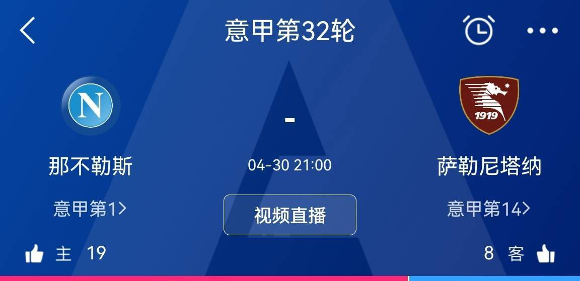 该片于今年7月获得第23届上海国际电影节金爵奖官方入选，在随即开启的线下展映后成了本届电影节最高呼声的影片，激起一众好评浪潮